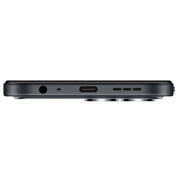 Купить Смартфон Tecno SPARK 50 черный-05.png